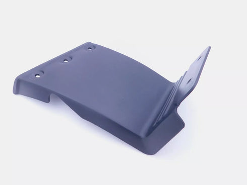 NEW OEM SUZUKI 1987-2006 QUADSPORT LT 80 LEFT / RIGHT HAND REAR FENDER